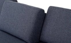 Max Schelling Ecksofa Maximum Move | Navy (Dunkelblau) links Grundfunktion Eiche 17 Max Schelling Ecksofa Maximum Move | Navy (Dunkelblau) links Grundfunktion Eiche -Sofas Verkaufsladen 25403566 1 202001172243