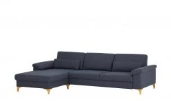 Max Schelling Ecksofa Maximum Move | Navy (Dunkelblau) links Grundfunktion Eiche 23 Max Schelling Ecksofa Maximum Move | Navy (Dunkelblau) links Grundfunktion Eiche -Sofas Verkaufsladen 25403566 10 202107022233