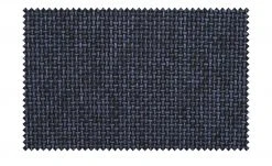 Max Schelling Ecksofa Maximum Move | Navy (Dunkelblau) links Grundfunktion Eiche 24 Max Schelling Ecksofa Maximum Move | Navy (Dunkelblau) links Grundfunktion Eiche -Sofas Verkaufsladen 25403566 11 202107022233