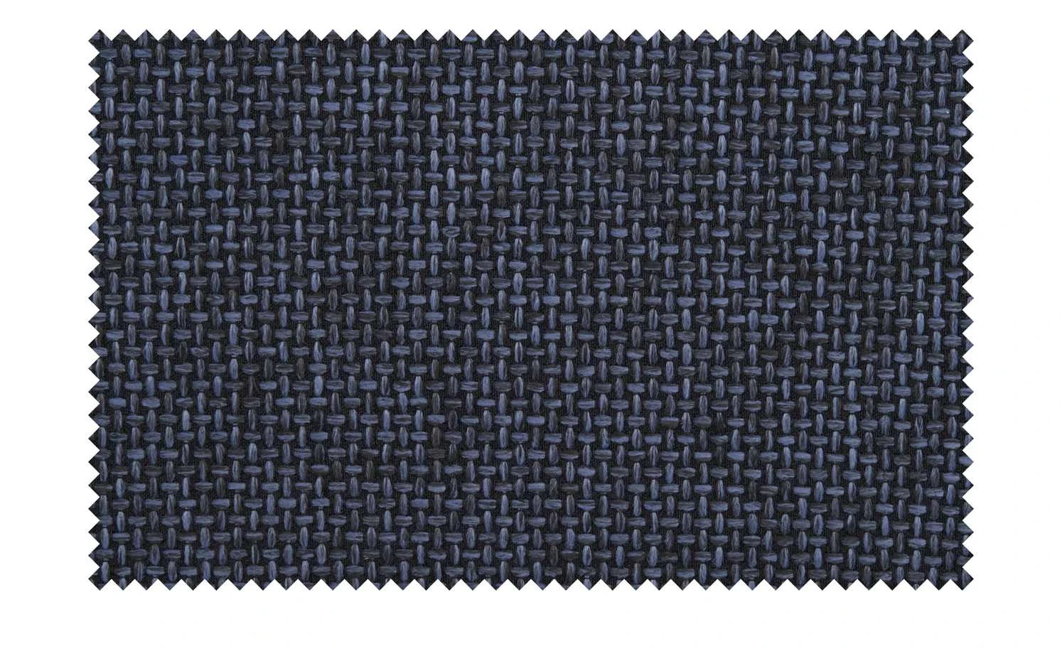 Max Schelling Ecksofa Maximum Move | Navy (Dunkelblau) links Grundfunktion Eiche 12 Max Schelling Ecksofa Maximum Move | Navy (Dunkelblau) links Grundfunktion Eiche – Bild 10