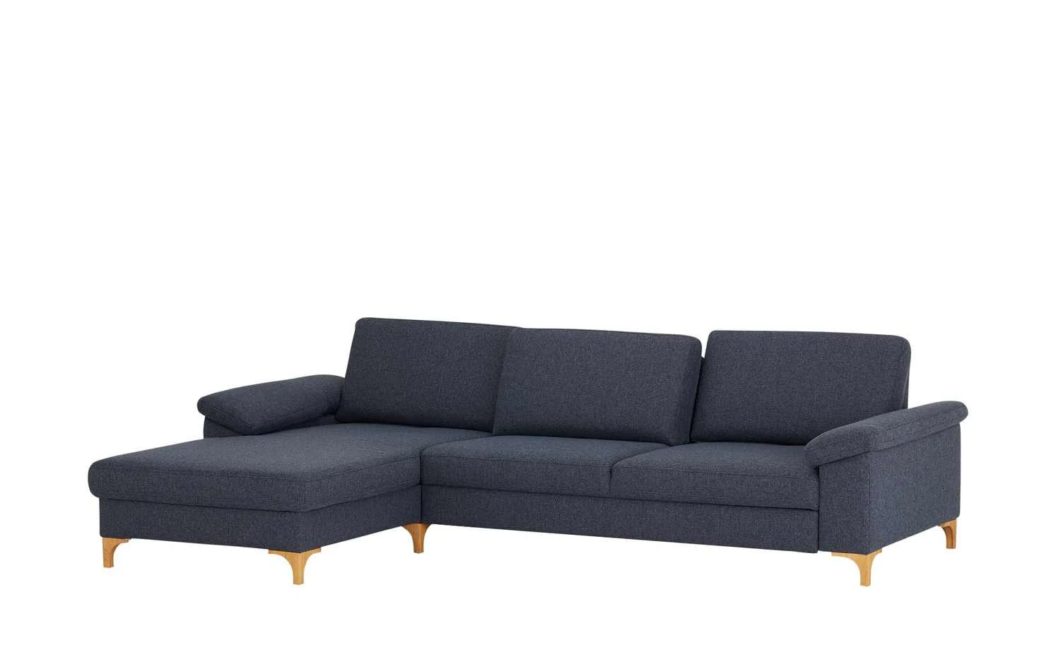 Max Schelling Ecksofa Maximum Move | Navy (Dunkelblau) links Grundfunktion Eiche 13 Max Schelling Ecksofa Maximum Move | Navy (Dunkelblau) links Grundfunktion Eiche – Bild 11
