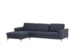 Max Schelling Ecksofa Maximum Move | Navy (Dunkelblau) links Grundfunktion Eiche 26 Max Schelling Ecksofa Maximum Move | Navy (Dunkelblau) links Grundfunktion Eiche -Sofas Verkaufsladen 25403566 13 202107022233