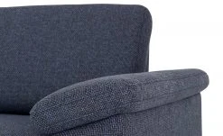 Max Schelling Ecksofa Maximum Move | Navy (Dunkelblau) links Grundfunktion Eiche 18 Max Schelling Ecksofa Maximum Move | Navy (Dunkelblau) links Grundfunktion Eiche -Sofas Verkaufsladen 25403566 2 202001172243