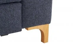 Max Schelling Ecksofa Maximum Move | Navy (Dunkelblau) links Grundfunktion Eiche 19 Max Schelling Ecksofa Maximum Move | Navy (Dunkelblau) links Grundfunktion Eiche -Sofas Verkaufsladen 25403566 3 202001172243