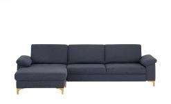 Max Schelling Ecksofa Maximum Move | Navy (Dunkelblau) links Grundfunktion Eiche 16 Max Schelling Ecksofa Maximum Move | Navy (Dunkelblau) links Grundfunktion Eiche -Sofas Verkaufsladen 25403566 7 202107022233
