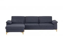 Max Schelling Ecksofa Maximum Move | Navy (Dunkelblau) links Grundfunktion Eiche 22 Max Schelling Ecksofa Maximum Move | Navy (Dunkelblau) links Grundfunktion Eiche -Sofas Verkaufsladen 25403566 9 202107022233