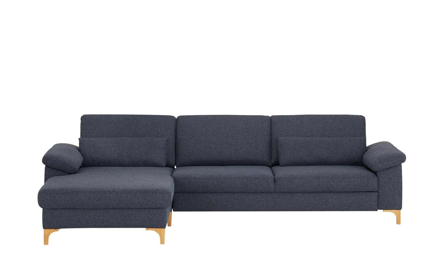 Max Schelling Ecksofa Maximum Move | Navy (Dunkelblau) links Grundfunktion Eiche 10 Max Schelling Ecksofa Maximum Move | Navy (Dunkelblau) links Grundfunktion Eiche – Bild 8