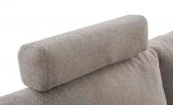 bobb Ecksofa Arissa de Luxe | Taupe rechts -Sofas Verkaufsladen 25403625 3 202006091055