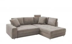 bobb Ecksofa Arissa de Luxe | Taupe rechts -Sofas Verkaufsladen 25403625 9 202006091055