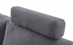 bobb Ecksofa Arissa de Luxe | Anthrazit links -Sofas Verkaufsladen 25403627 6 202006091055