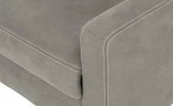 Max Schelling Einzelsofa Maximum Plus | Grau ohne eckig, eckig -Sofas Verkaufsladen 25403642 4 202001172243