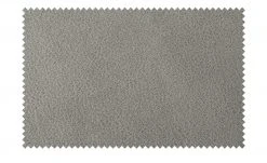 Max Schelling Einzelsofa Maximum Plus | Grau ohne eckig, eckig -Sofas Verkaufsladen 25403642 6 202001202239