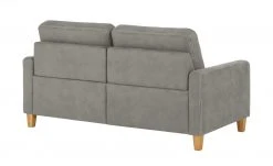 Max Schelling Einzelsofa Maximum Plus | Grau ohne eckig, eckig -Sofas Verkaufsladen 25403642 8 202001202239