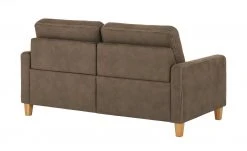 Max Schelling Einzelsofa Maximum Plus | Schoko (Braun) ohne eckig, eckig 11 Max Schelling Einzelsofa Maximum Plus | Schoko (Braun) ohne eckig, eckig -Sofas Verkaufsladen 25403644 1 202001172243