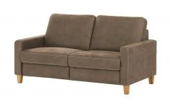 Max Schelling Einzelsofa Maximum Plus | Schoko (Braun) ohne eckig, eckig 12 Max Schelling Einzelsofa Maximum Plus | Schoko (Braun) ohne eckig, eckig -Sofas Verkaufsladen 25403644 2 202001172243