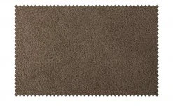 Max Schelling Einzelsofa Maximum Plus | Schoko (Braun) ohne eckig, eckig 13 Max Schelling Einzelsofa Maximum Plus | Schoko (Braun) ohne eckig, eckig -Sofas Verkaufsladen 25403644 3 202001172243