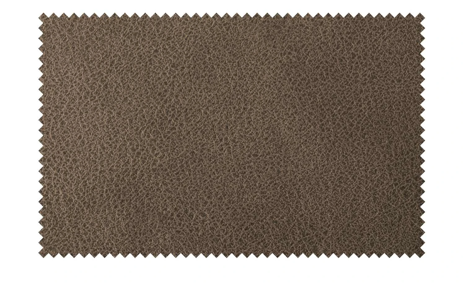 Max Schelling Einzelsofa Maximum Plus | Schoko (Braun) ohne eckig, eckig 6 Max Schelling Einzelsofa Maximum Plus | Schoko (Braun) ohne eckig, eckig – Bild 4