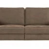 Max Schelling Einzelsofa Maximum Plus | Schoko (Braun) ohne eckig, eckig -Sofas Verkaufsladen 25403644 4 202001172243
