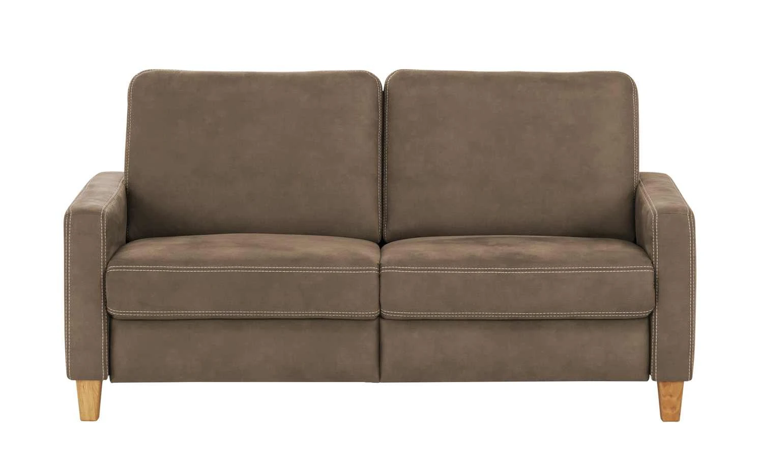 Max Schelling Einzelsofa Maximum Plus | Schoko (Braun) ohne eckig, eckig 3 Max Schelling Einzelsofa Maximum Plus | Schoko (Braun) ohne eckig, eckig