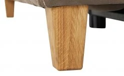 Max Schelling Einzelsofa Maximum Plus | Schoko (Braun) ohne eckig, eckig 14 Max Schelling Einzelsofa Maximum Plus | Schoko (Braun) ohne eckig, eckig -Sofas Verkaufsladen 25403644 5 202001172243