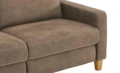 Max Schelling Einzelsofa Maximum Plus | Schoko (Braun) ohne eckig, eckig 15 Max Schelling Einzelsofa Maximum Plus | Schoko (Braun) ohne eckig, eckig -Sofas Verkaufsladen 25403644 6 202001172243