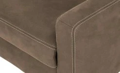 Max Schelling Einzelsofa Maximum Plus | Schoko (Braun) ohne eckig, eckig 16 Max Schelling Einzelsofa Maximum Plus | Schoko (Braun) ohne eckig, eckig -Sofas Verkaufsladen 25403644 7 202001172243