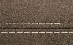 Max Schelling Einzelsofa Maximum Plus | Schoko (Braun) ohne eckig, eckig 17 Max Schelling Einzelsofa Maximum Plus | Schoko (Braun) ohne eckig, eckig -Sofas Verkaufsladen 25403644 8 202001172243