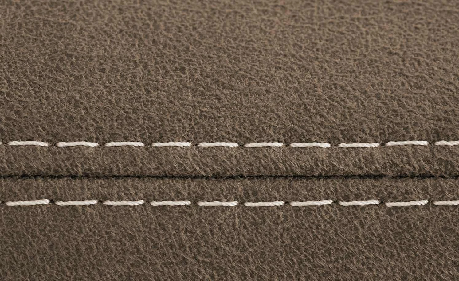 Max Schelling Einzelsofa Maximum Plus | Schoko (Braun) ohne eckig, eckig 10 Max Schelling Einzelsofa Maximum Plus | Schoko (Braun) ohne eckig, eckig – Bild 8