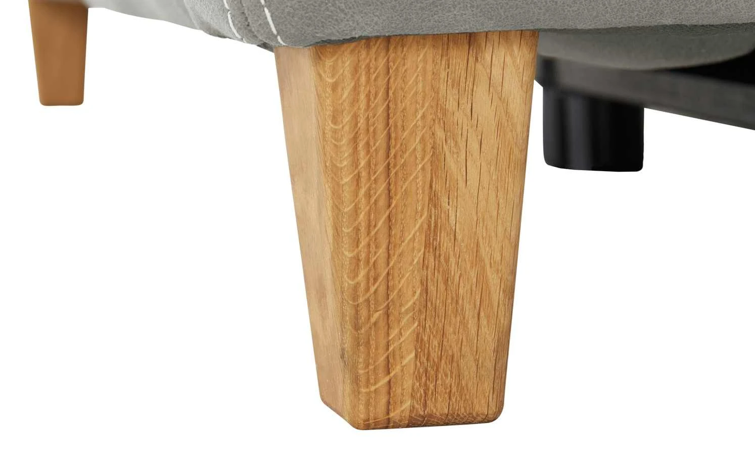 Max Schelling Einzelsofa Maximum Plus | Grau Erweiterte Funktion eckig, eckig 12 Max Schelling Einzelsofa Maximum Plus | Grau Erweiterte Funktion eckig, eckig – Bild 10