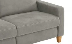 Max Schelling Einzelsofa Maximum Plus | Grau Erweiterte Funktion eckig, eckig 28 Max Schelling Einzelsofa Maximum Plus | Grau Erweiterte Funktion eckig, eckig -Sofas Verkaufsladen 25403652 12 202001172243