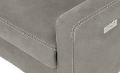 Max Schelling Einzelsofa Maximum Plus | Grau Erweiterte Funktion eckig, eckig 29 Max Schelling Einzelsofa Maximum Plus | Grau Erweiterte Funktion eckig, eckig -Sofas Verkaufsladen 25403652 13 202001172243