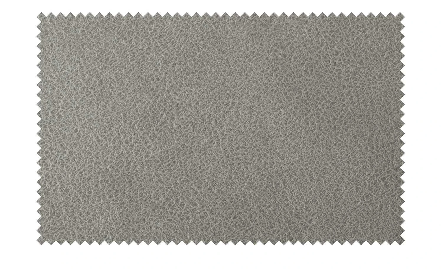 Max Schelling Einzelsofa Maximum Plus | Grau Erweiterte Funktion eckig, eckig 16 Max Schelling Einzelsofa Maximum Plus | Grau Erweiterte Funktion eckig, eckig – Bild 14