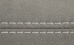 Max Schelling Einzelsofa Maximum Plus | Grau Erweiterte Funktion eckig, eckig 31 Max Schelling Einzelsofa Maximum Plus | Grau Erweiterte Funktion eckig, eckig -Sofas Verkaufsladen 25403652 15 202001202239