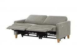 Max Schelling Einzelsofa Maximum Plus | Grau Erweiterte Funktion eckig, eckig 19 Max Schelling Einzelsofa Maximum Plus | Grau Erweiterte Funktion eckig, eckig -Sofas Verkaufsladen 25403652 2 202001172243