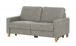 Max Schelling Einzelsofa Maximum Plus | Grau Erweiterte Funktion eckig, eckig 20 Max Schelling Einzelsofa Maximum Plus | Grau Erweiterte Funktion eckig, eckig -Sofas Verkaufsladen 25403652 3 202001172243