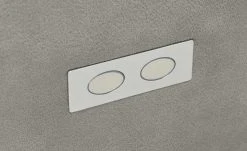 Max Schelling Einzelsofa Maximum Plus | Grau Erweiterte Funktion eckig, eckig 23 Max Schelling Einzelsofa Maximum Plus | Grau Erweiterte Funktion eckig, eckig -Sofas Verkaufsladen 25403652 7 202001172243