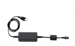 Max Schelling Einzelsofa Maximum Plus | Grau Erweiterte Funktion eckig, eckig 24 Max Schelling Einzelsofa Maximum Plus | Grau Erweiterte Funktion eckig, eckig -Sofas Verkaufsladen 25403652 8 202001172243