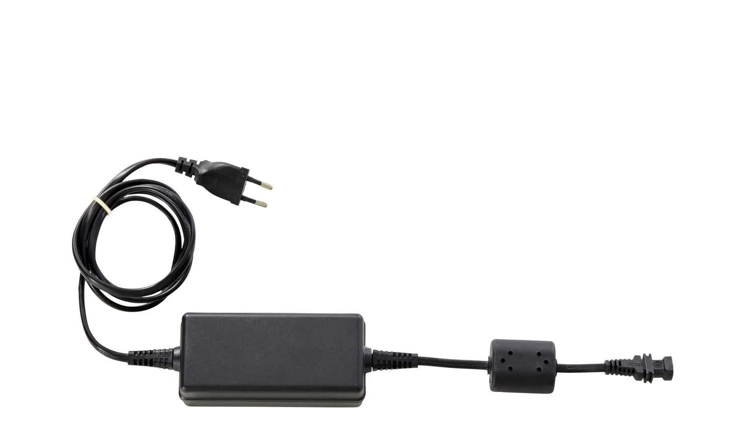 Max Schelling Einzelsofa Maximum Plus | Grau Erweiterte Funktion eckig, eckig 10 Max Schelling Einzelsofa Maximum Plus | Grau Erweiterte Funktion eckig, eckig – Bild 8