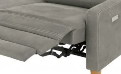 Max Schelling Einzelsofa Maximum Plus | Grau Erweiterte Funktion eckig, eckig 25 Max Schelling Einzelsofa Maximum Plus | Grau Erweiterte Funktion eckig, eckig -Sofas Verkaufsladen 25403652 9 202001172243