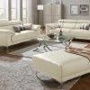 Max Schelling Einzelsofa Vita | Beige 2,5 -Sofas Verkaufsladen 25403662 7 202004162237