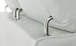 Max Schelling Einzelsofa Vita | Hellgrau 2,5 -Sofas Verkaufsladen 25403674 10 202004162237