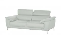 Max Schelling Einzelsofa Vita | Hellgrau 2,5 -Sofas Verkaufsladen 25403674 11 202004162237