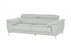 Max Schelling Einzelsofa Vita | Hellgrau 2,5 -Sofas Verkaufsladen 25403674 2 202004162237