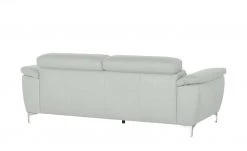 Max Schelling Einzelsofa Vita | Hellgrau 2,5 -Sofas Verkaufsladen 25403674 3 202004162237