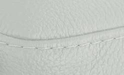 Max Schelling Einzelsofa Vita | Hellgrau 2,5 -Sofas Verkaufsladen 25403674 5 202004162237