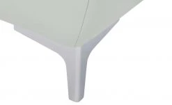 Max Schelling Einzelsofa Vita | Hellgrau 2,5 -Sofas Verkaufsladen 25403674 7 202004162237