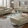 Max Schelling Einzelsofa Vita | Taupe (Grau-Braun) 2,5 -Sofas Verkaufsladen 25403675 1 202004162237