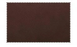 Max Schelling Ecksofa Vita | Rotbraun rechts Grundfunktion -Sofas Verkaufsladen 25403751 7 202001082240