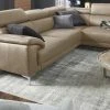 Max Schelling Ecksofa Vita | Macchiato (Hellbraun) rechts Grundfunktion 2 Max Schelling Ecksofa Vita | Macchiato (Hellbraun) rechts Grundfunktion -Sofas Verkaufsladen 25403753 3 201911181434
