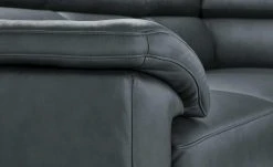 Max Schelling Ecksofa Vita | Dunkelblau rechts Grundfunktion 24 Max Schelling Ecksofa Vita | Dunkelblau rechts Grundfunktion -Sofas Verkaufsladen 25403754 10 201911181434